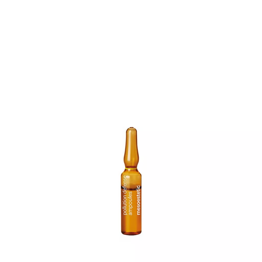 Pack Tratamiento ideal para el grasa