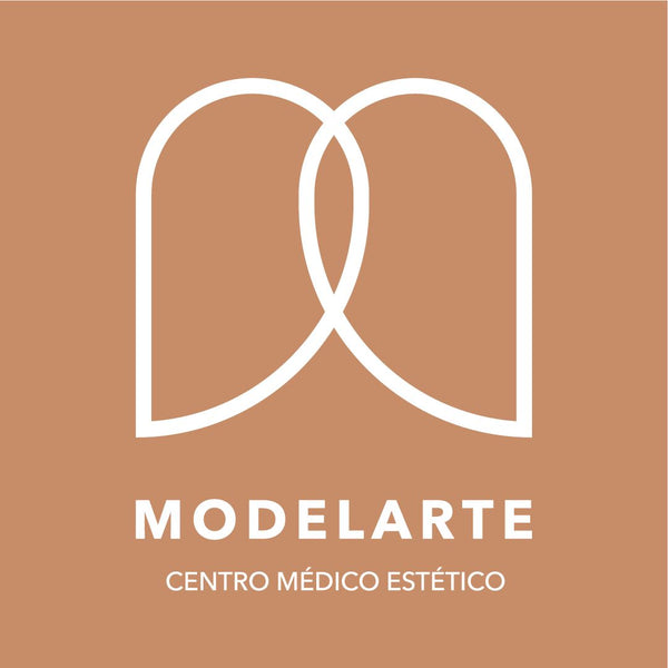 Centro de Estética Model-Arte