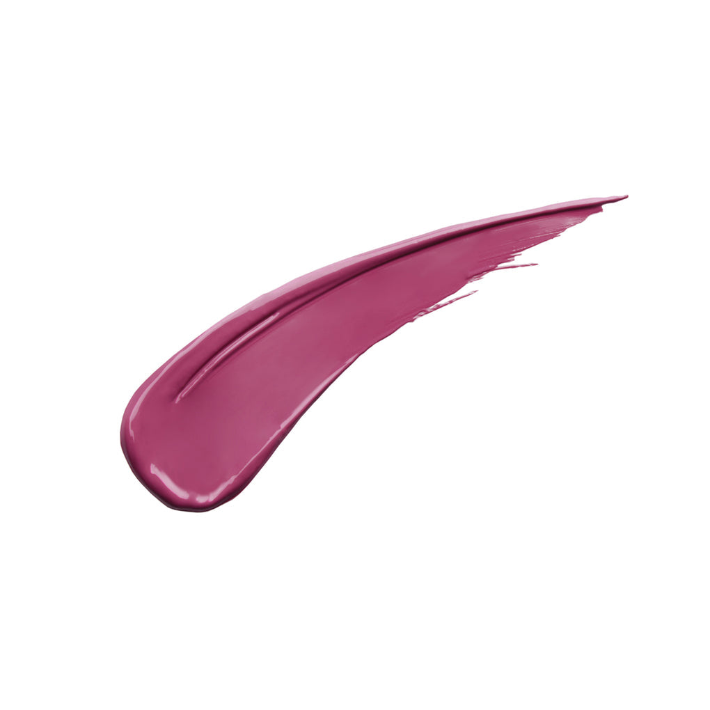 Labial Líquido Mate