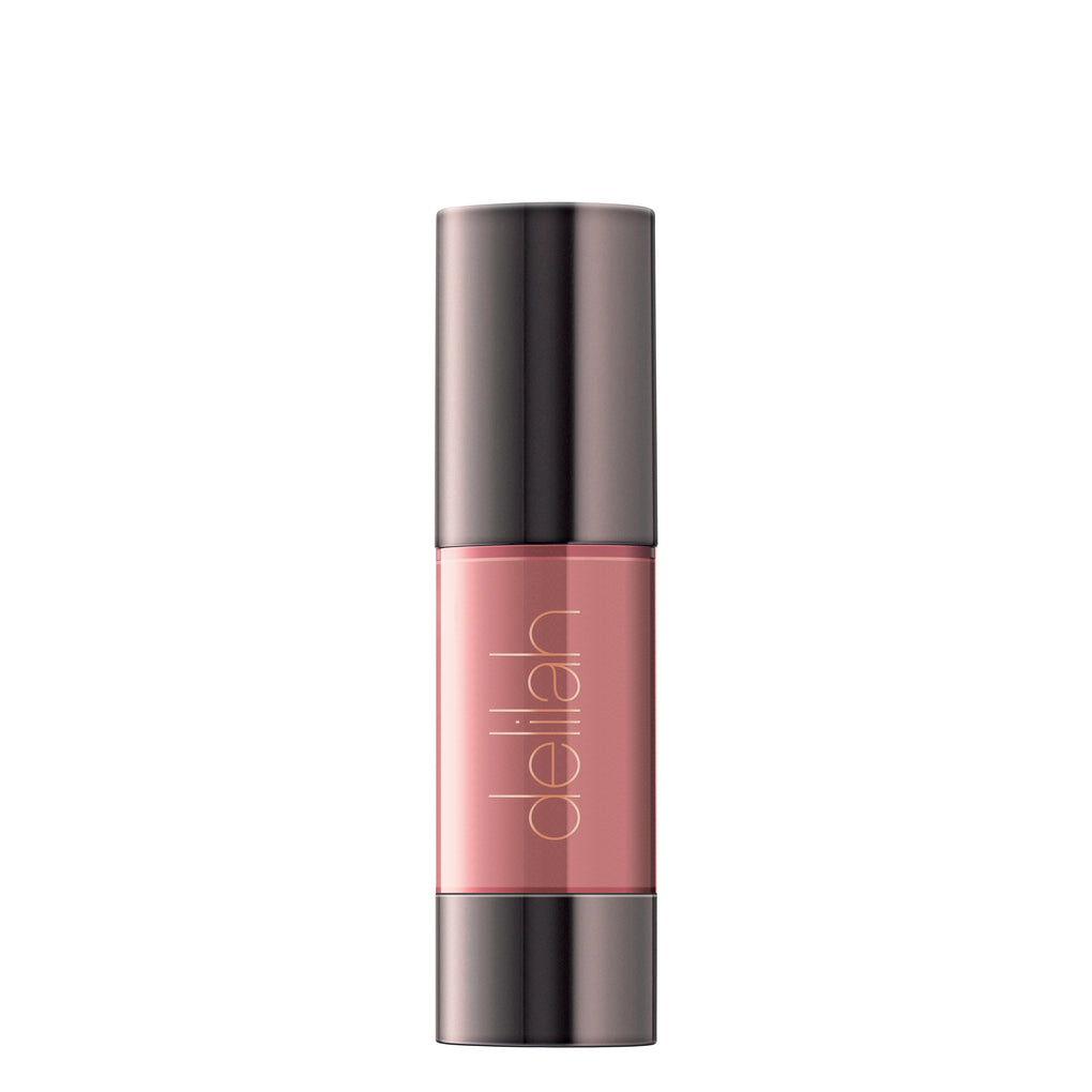 Labial Líquido Mate