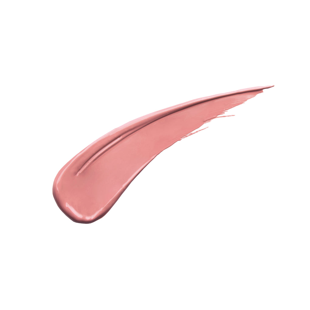 Labial Líquido Mate