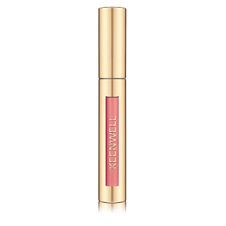 Lip Gloss Brillo de Labios Keenwell