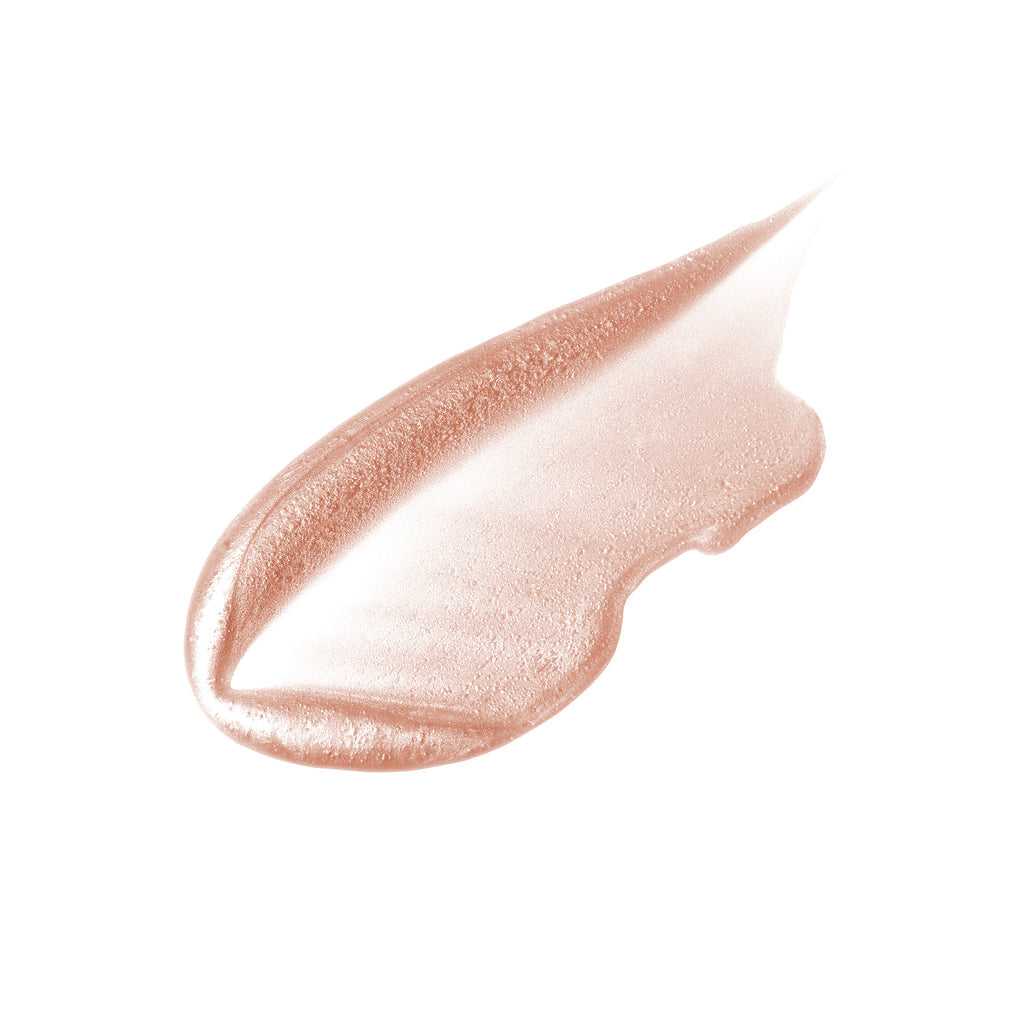 Brillo de Labios