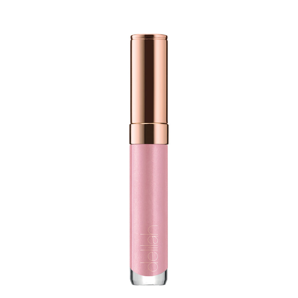 Brillo de Labios