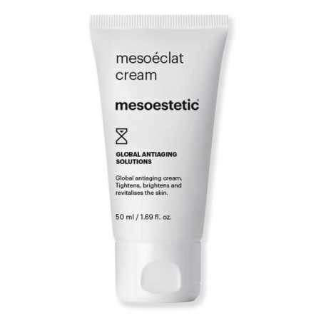 MESOECLAT CREAM