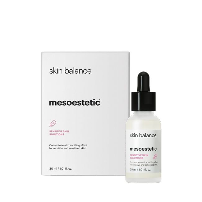 Sérum Skin Balance