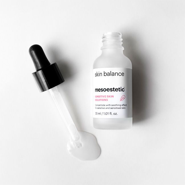 Sérum Skin Balance