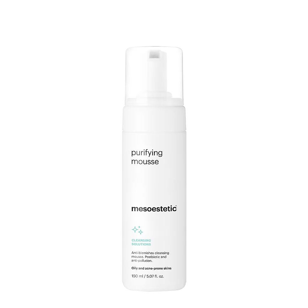 Pack imprescindible para pieles grasas y pro-acneicas