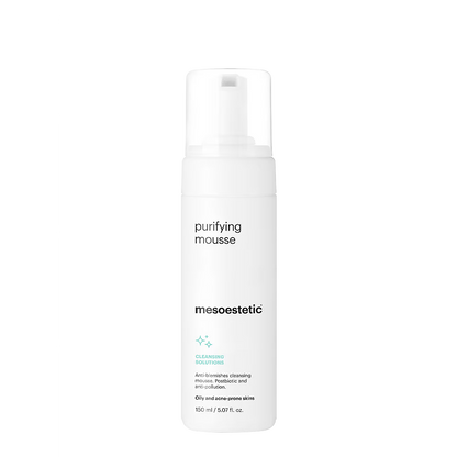 Pack imprescindible para pieles grasas y pro-acneicas