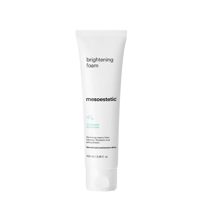 Pack imprescindibles para pieles mixtas y normales