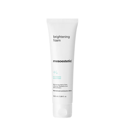 Pack imprescindibles para pieles mixtas y normales