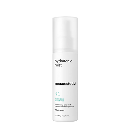 Pack imprescindible para pieles grasas y pro-acneicas