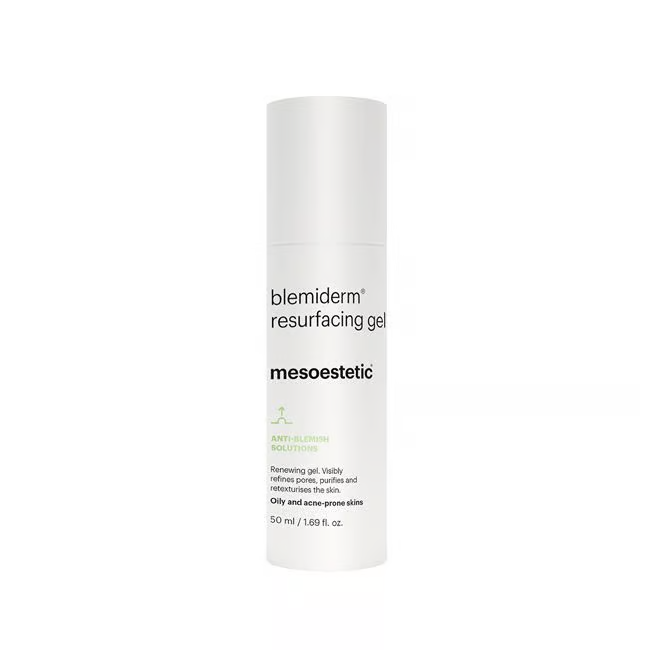 Pack Tratamiento ideal para el grasa