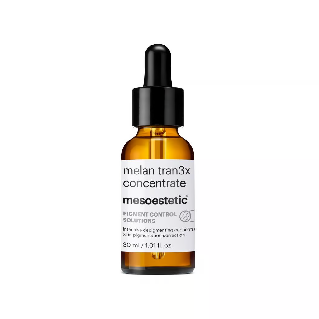 Kit tratamiento manchas oscuras