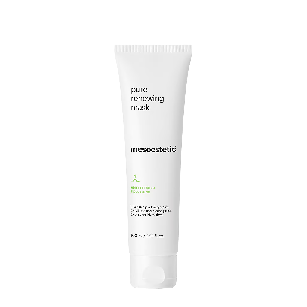 Pack imprescindible para pieles grasas y pro-acneicas