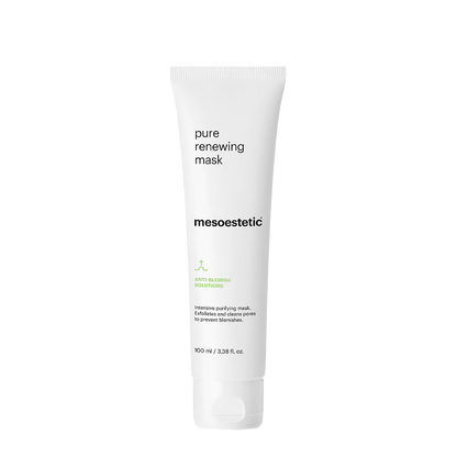 Pack imprescindible para pieles grasas y pro-acneicas