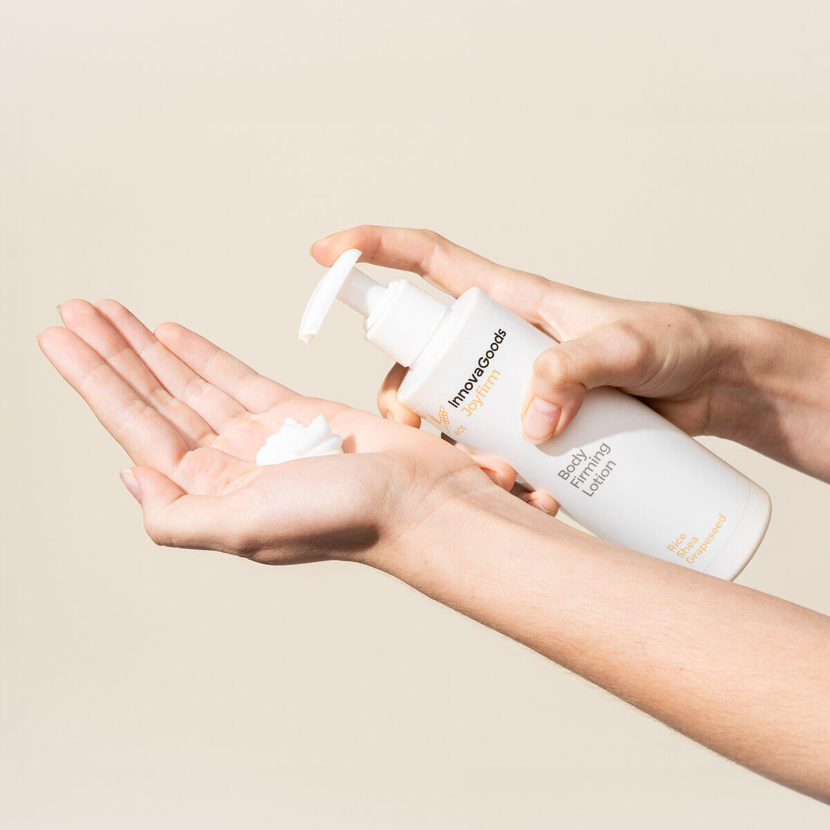 CelluFree Pro - Pack Tratamiento Anticelulítico Completo