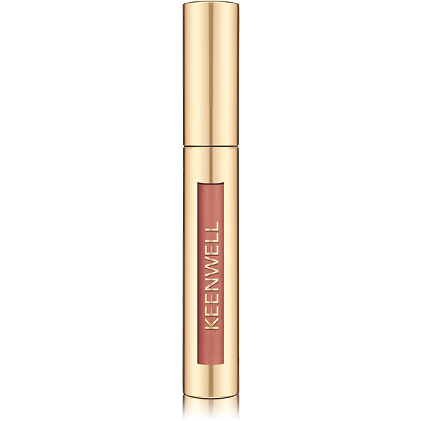 Lip Gloss Brillo de Labios Keenwell