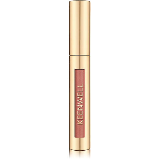 Lip Gloss Brillo de Labios Keenwell