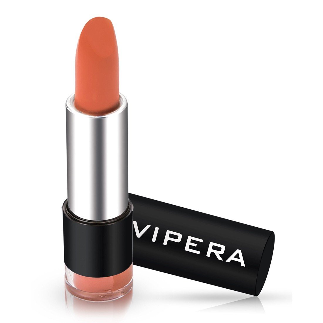 Labiales Elité Matt vipera