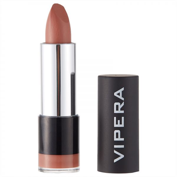 Labiales Elité Matt vipera