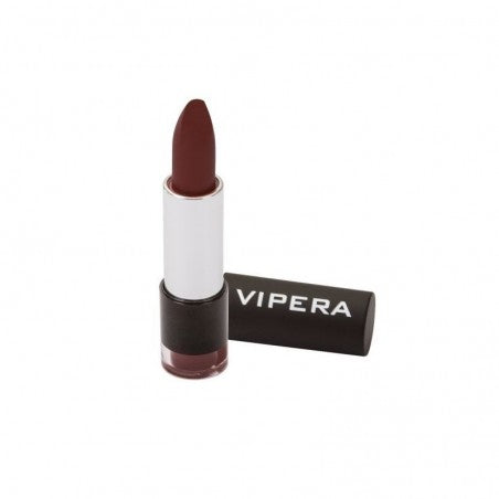 Labiales Elité Matt vipera