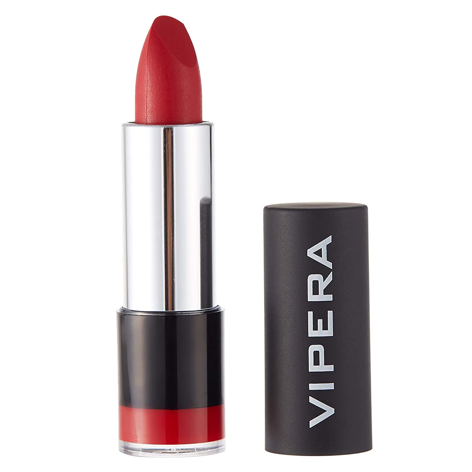 Labiales Elité Matt vipera