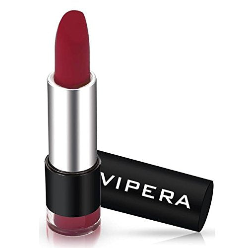Labiales Elité Matt vipera