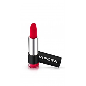 Labiales Elité Matt vipera