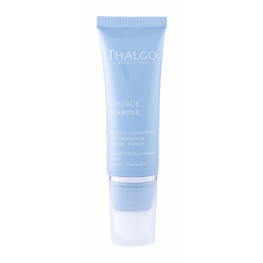 Masque concentré d´hydratation