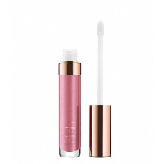Brillo de Labios