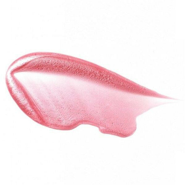 Brillo de Labios