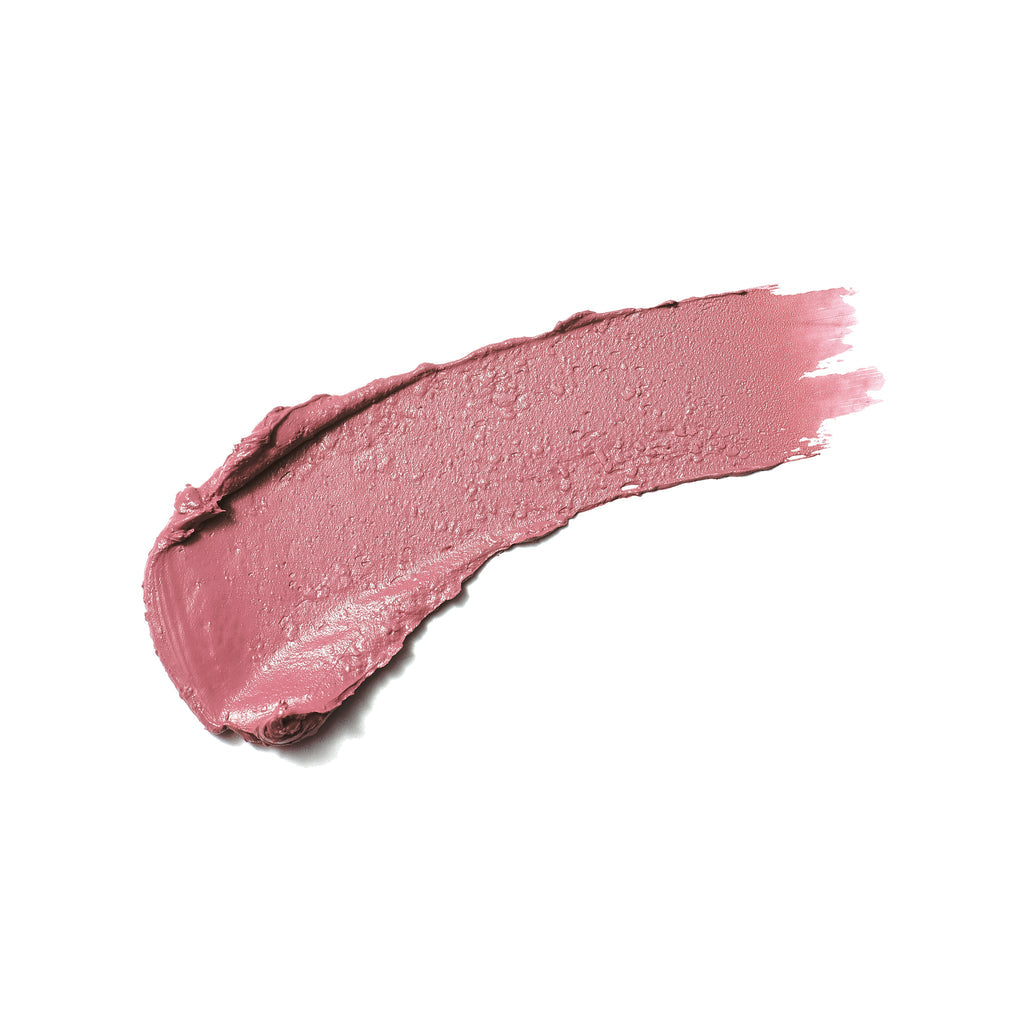 Barra de Labios