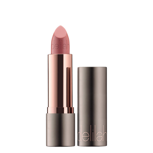 Barra de Labios