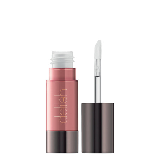 Labial Líquido Mate