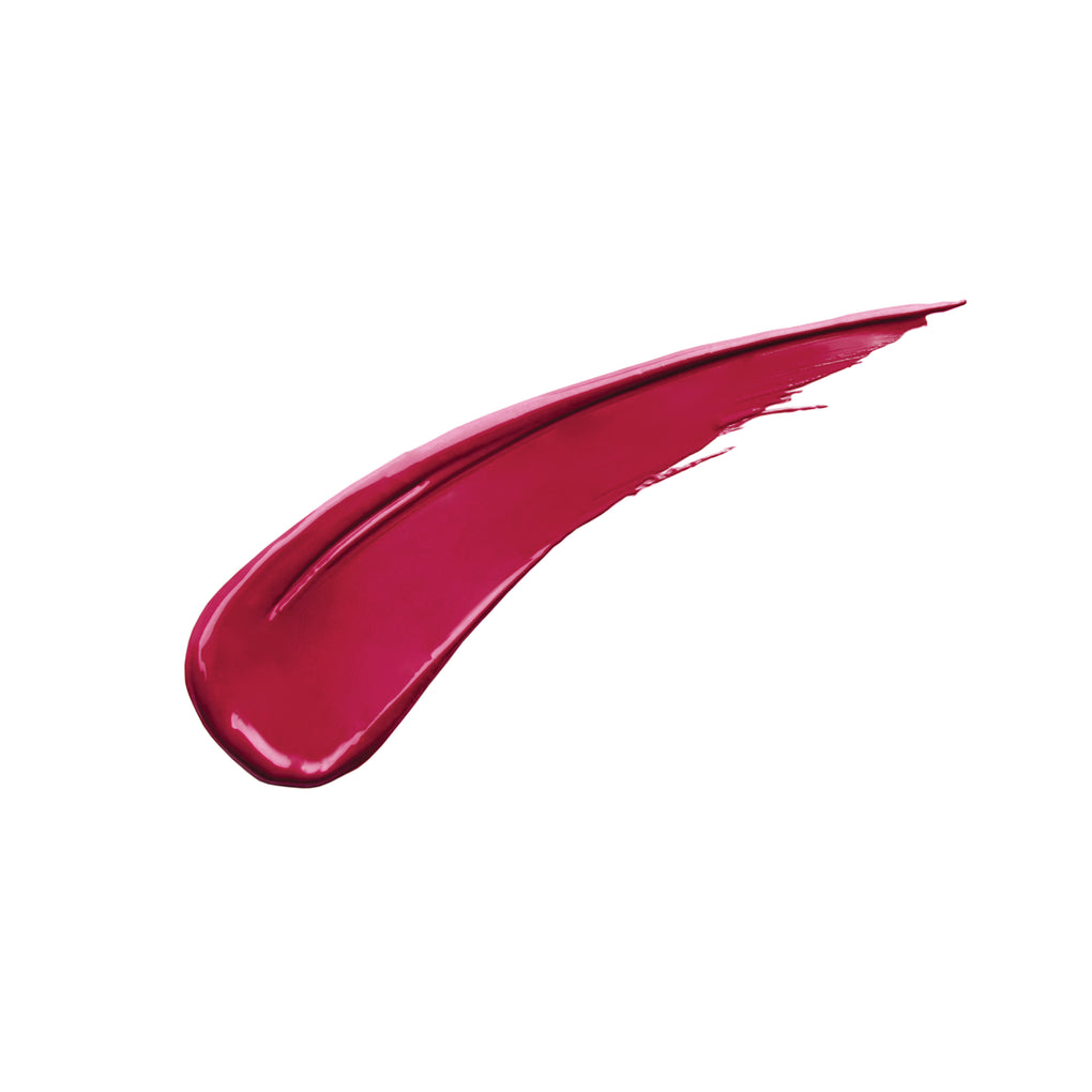 Labial Líquido Mate