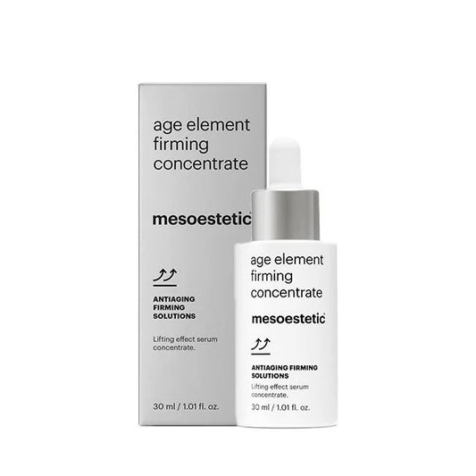 AGE ELEMENT FIRMING CONCENTRATE