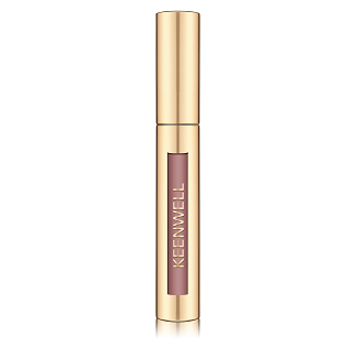 Lip Gloss Brillo de Labios Keenwell