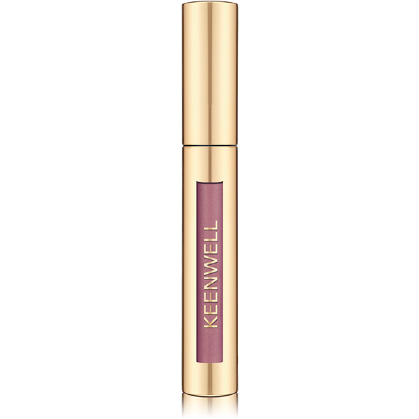 Lip Gloss Brillo de Labios Keenwell