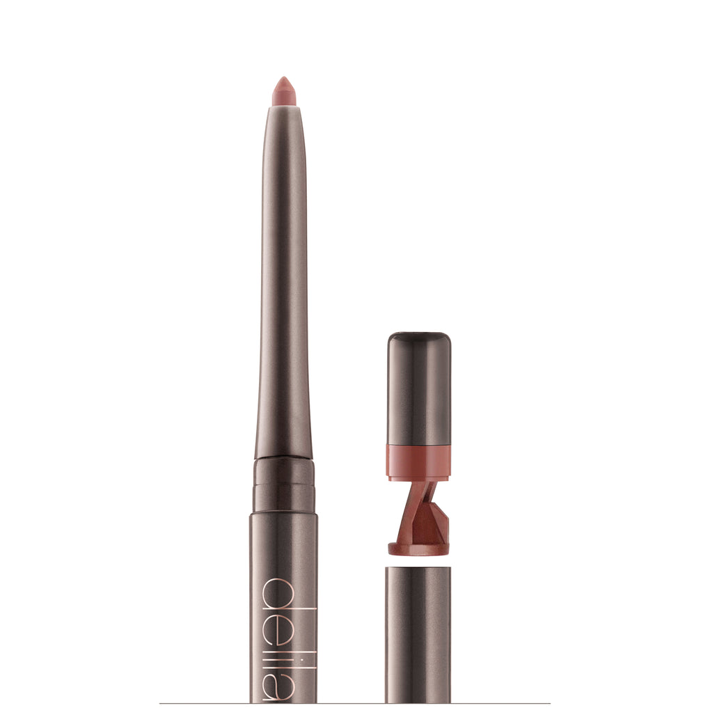 Delineador de Labios