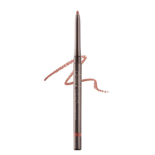 Delineador de Labios