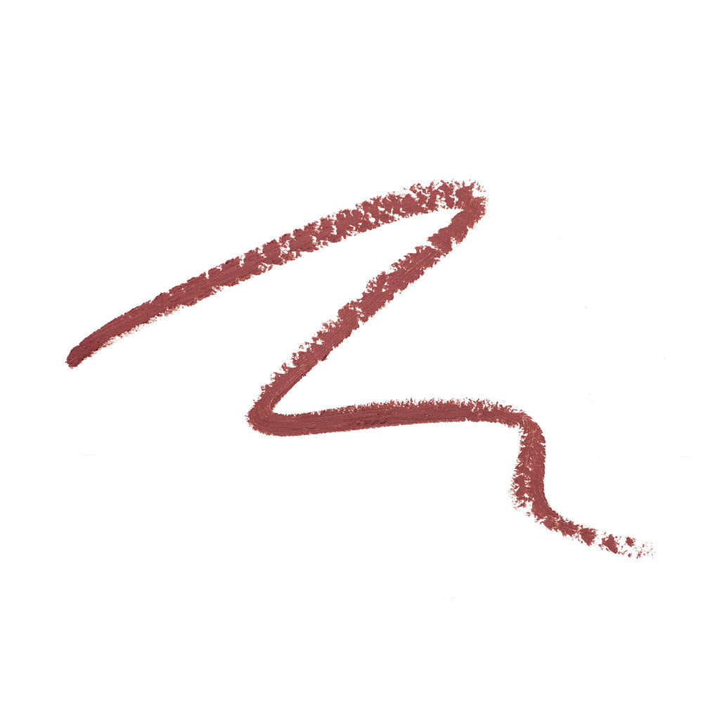 Delineador de Labios