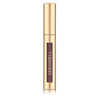 Lip Gloss Brillo de Labios Keenwell