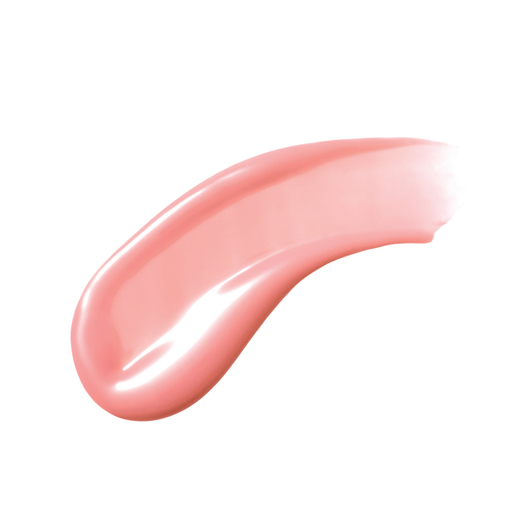 Brillo de Labios