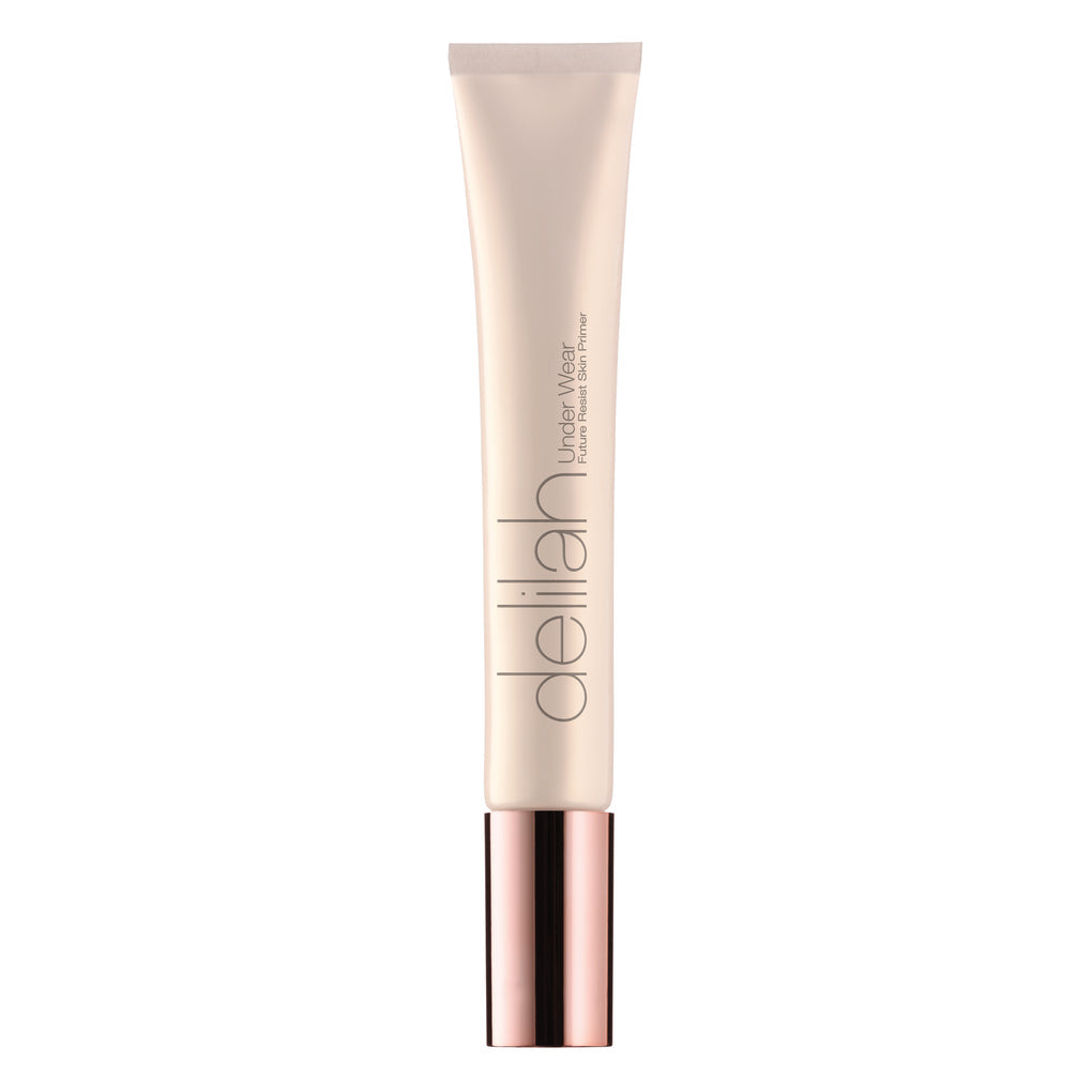 Prebase de maquillaje Under Wear