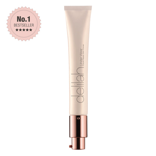Prebase de maquillaje Under Wear