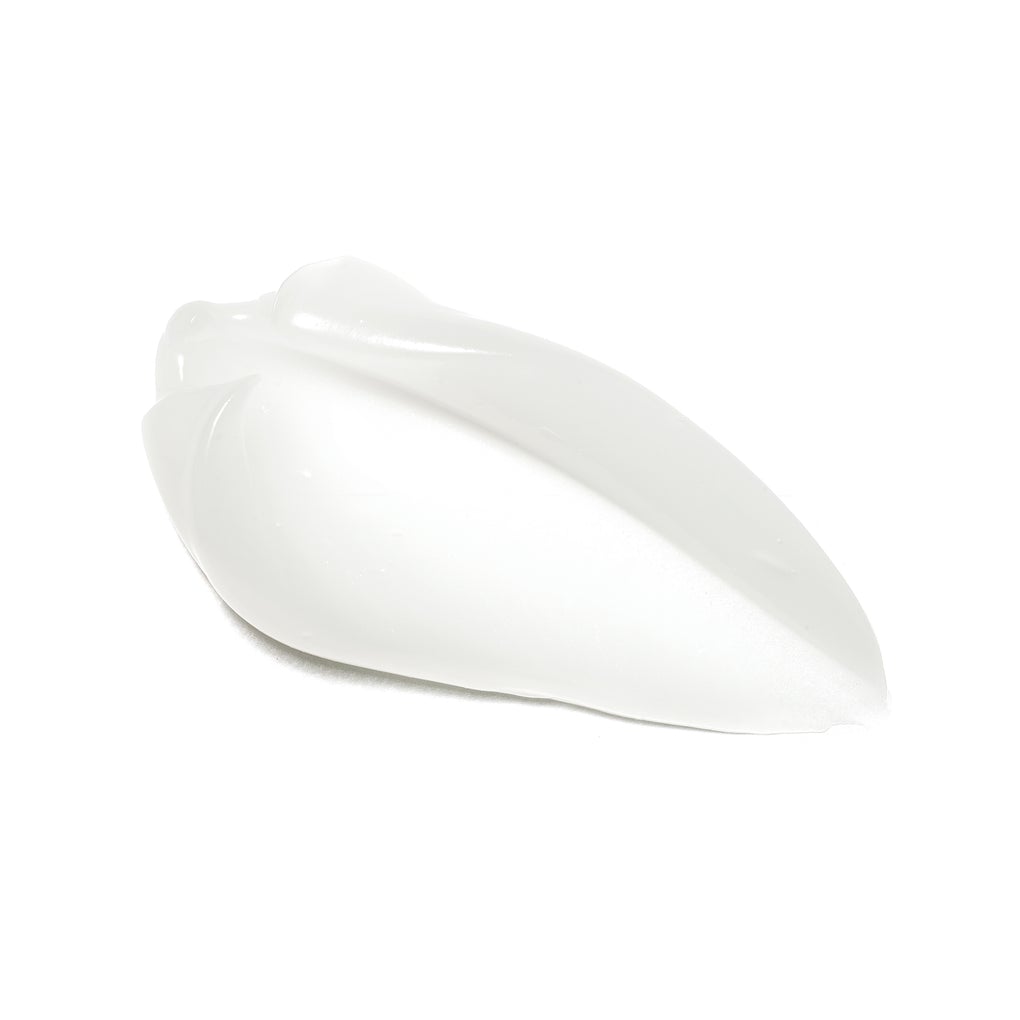 Prebase de maquillaje Under Wear