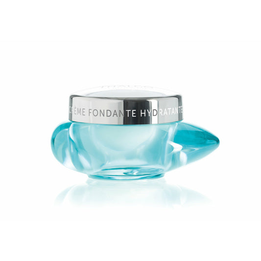 CREMA FONDANTE HIDRATANTE Source Marine "Thalgo"