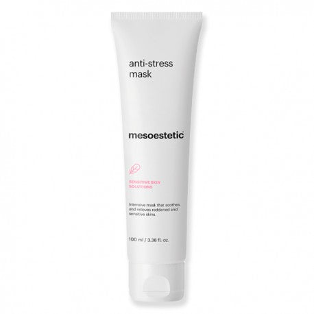 Mascarilla Anti-Estrés