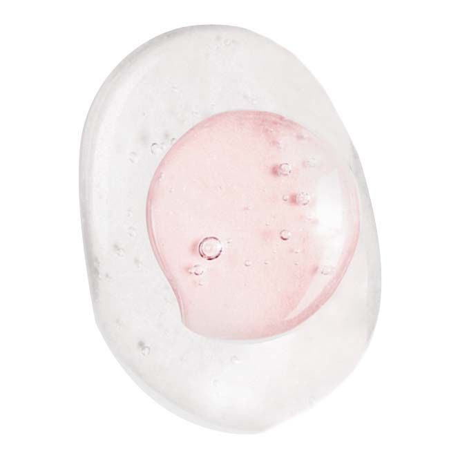 Bodyshock Intensive Mist